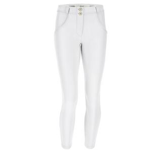 FREDDY WR.UP Shaping 7/8 Pantaloni  