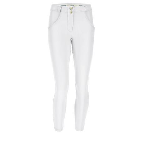 FREDDY WR.UP Shaping 7/8 Pantaloni  