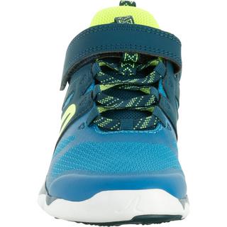 DECATHLON  Turnschuhe - PW 540 