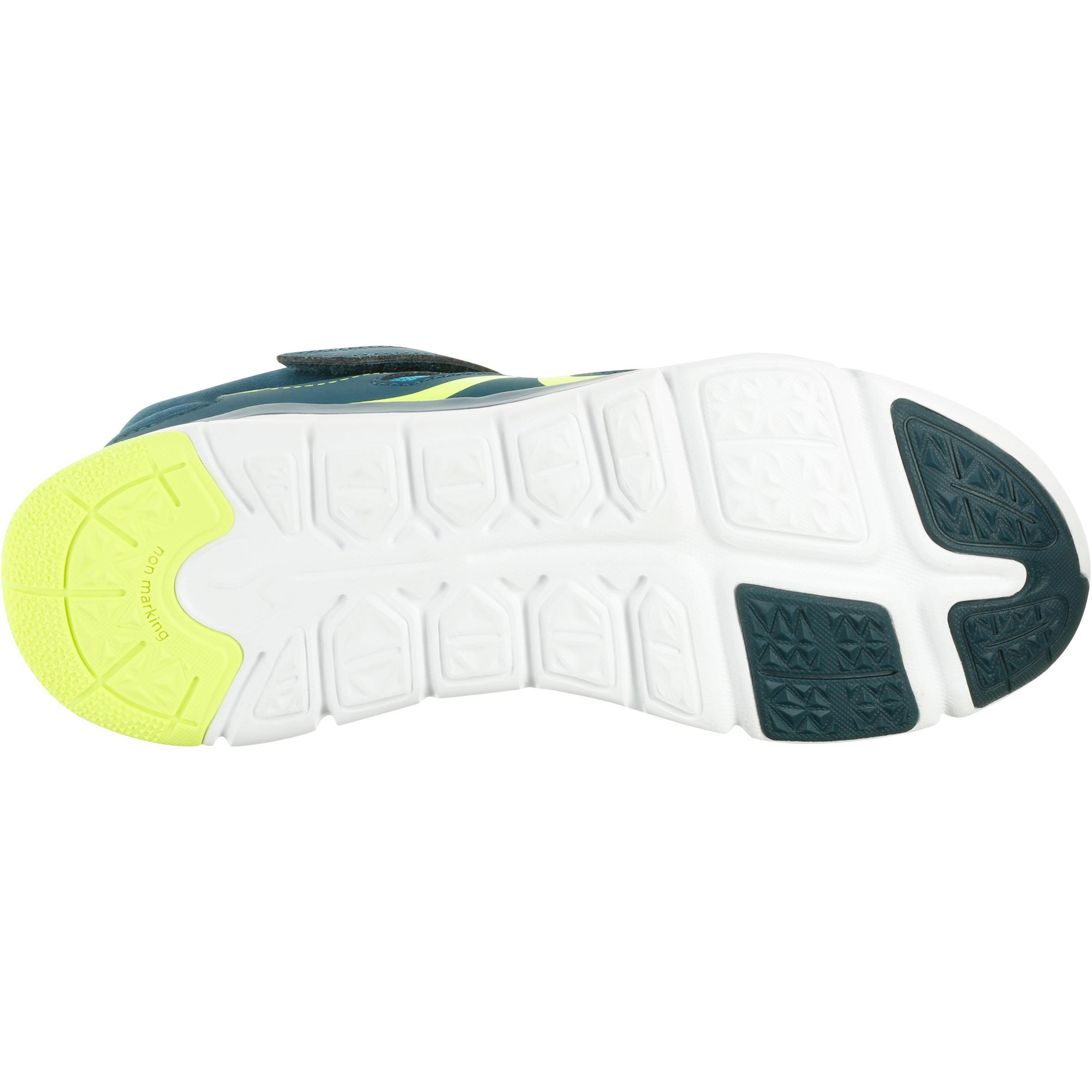 DECATHLON  Turnschuhe - PW 540 