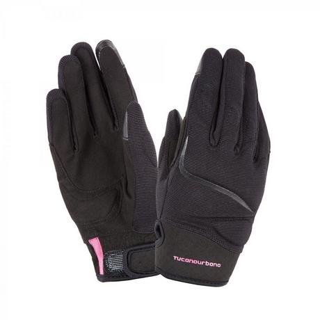 Tucano Urbano  Gants moto été femme  lady miky 