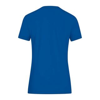 Jako  t-shirt base 