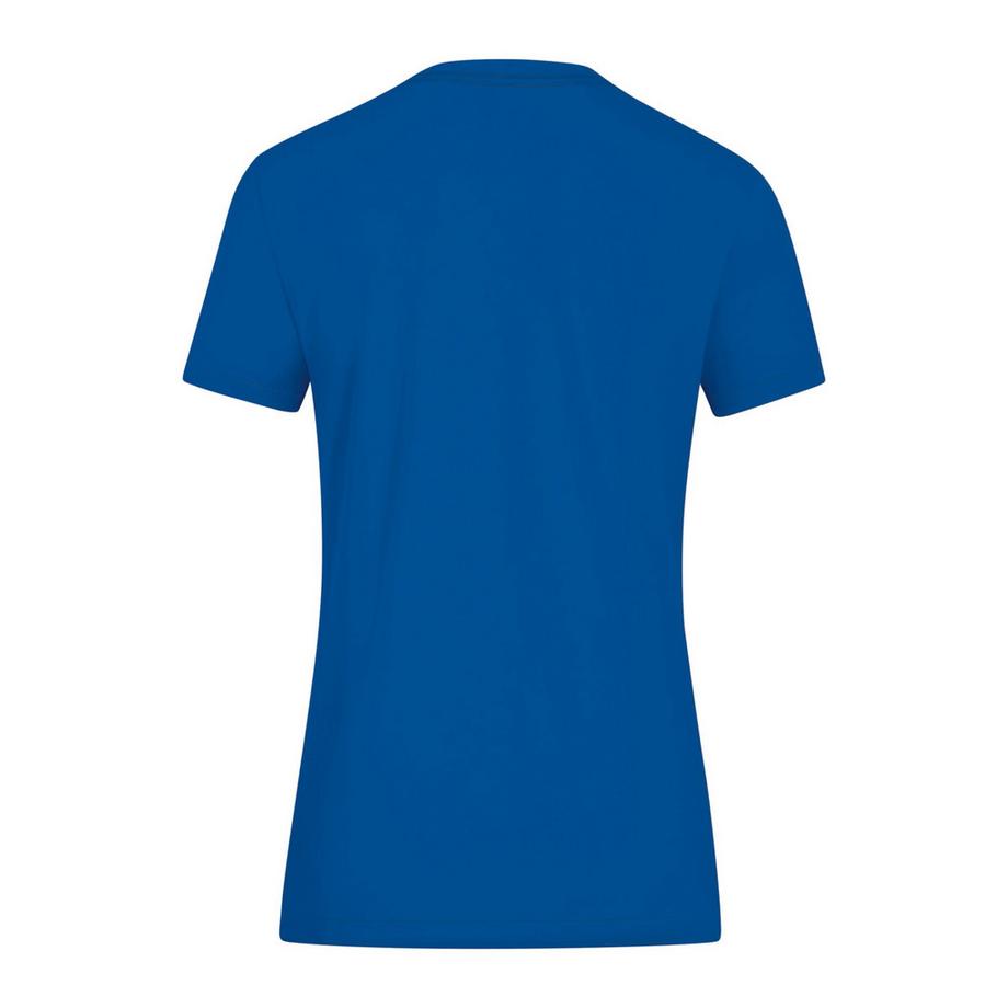 Jako Base T-Shirt  