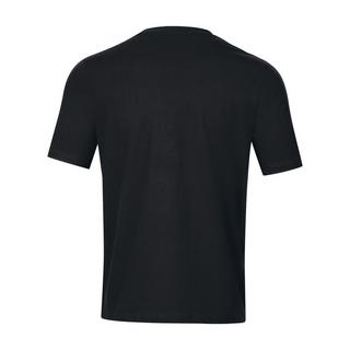 Jako  t-shirt base 