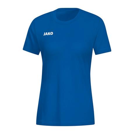 Jako  t-shirt base 