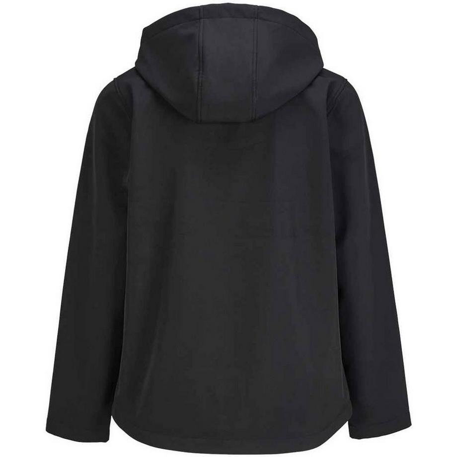 SOLS Race Softshelljacke  