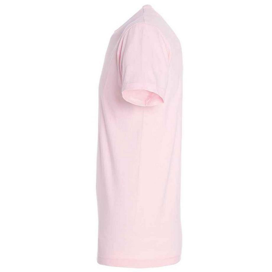 SOLS Regent T-Shirt  