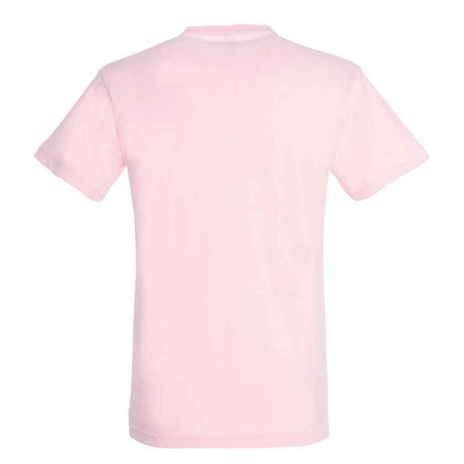 T-ShirtRegent