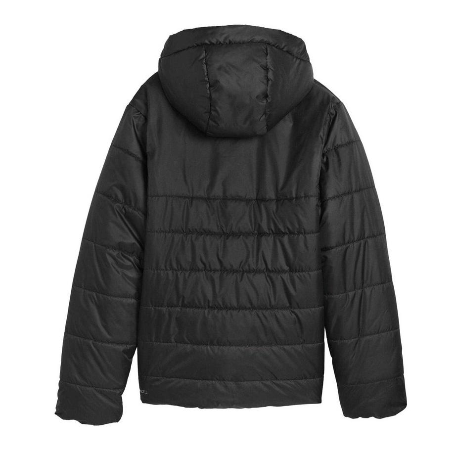 PUMA  Essentials Piumino Regolare 