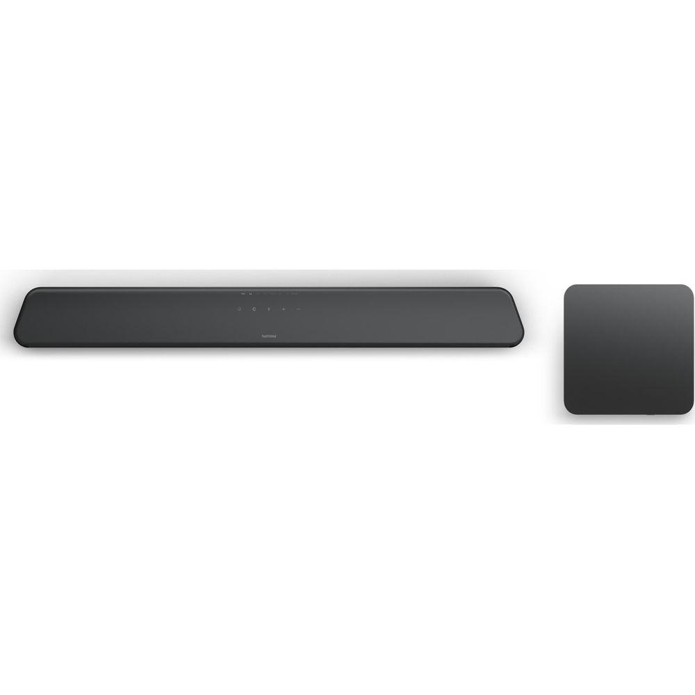 PHILIPS  Soundbar TAB5309/10 