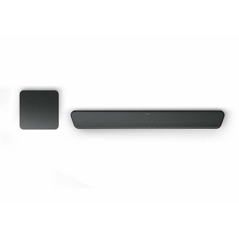 PHILIPS  Soundbar TAB5309/10 