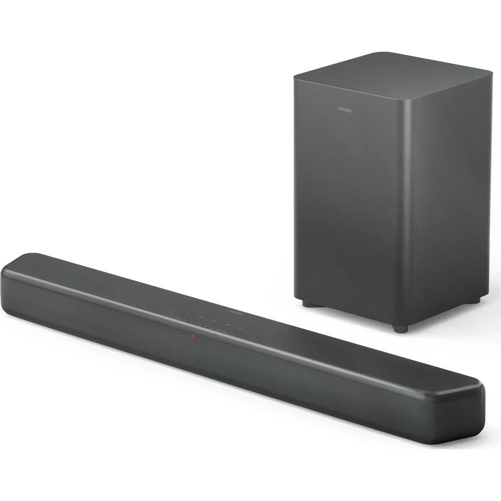 PHILIPS  Soundbar TAB5309/10 