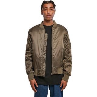 Build Your Own  Veste bomber 