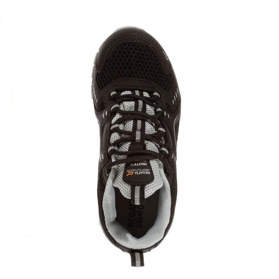 Regatta Scarpe da Trekking Vendeavour  