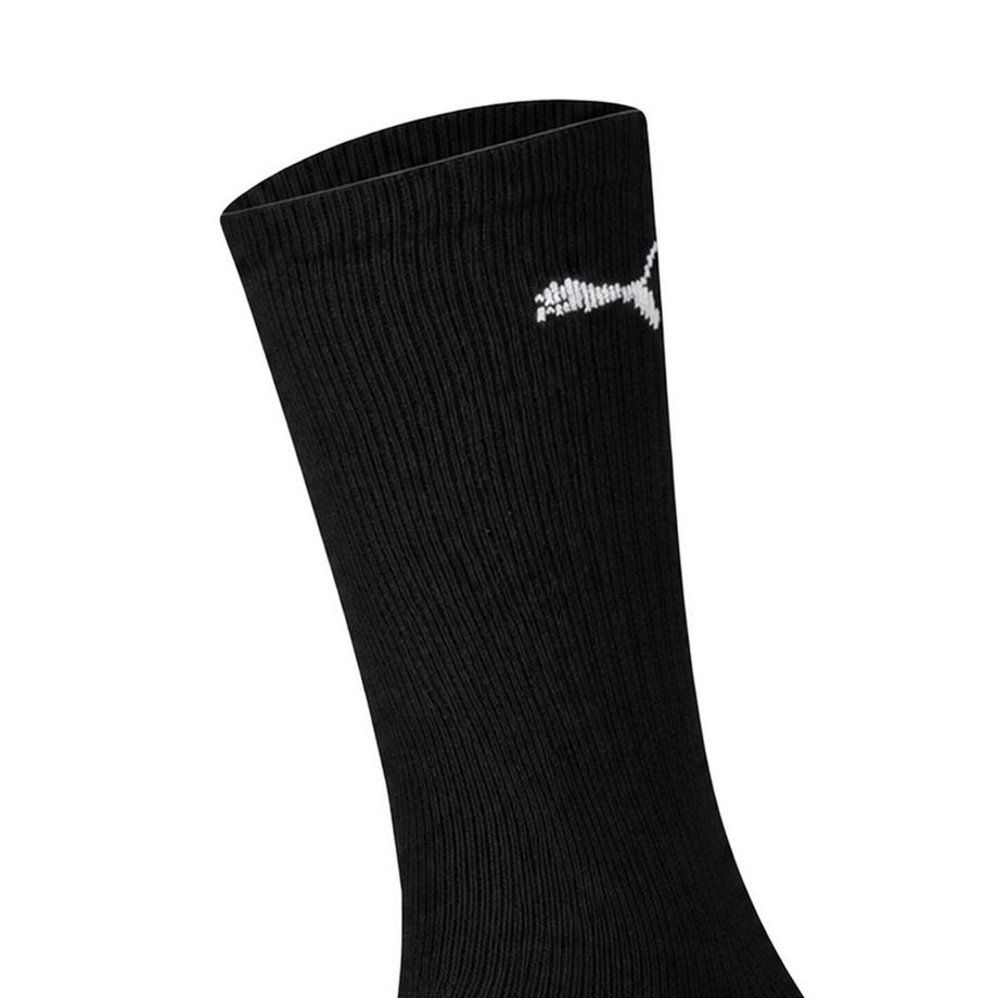 PUMA Stretch Socken 24er Pack  