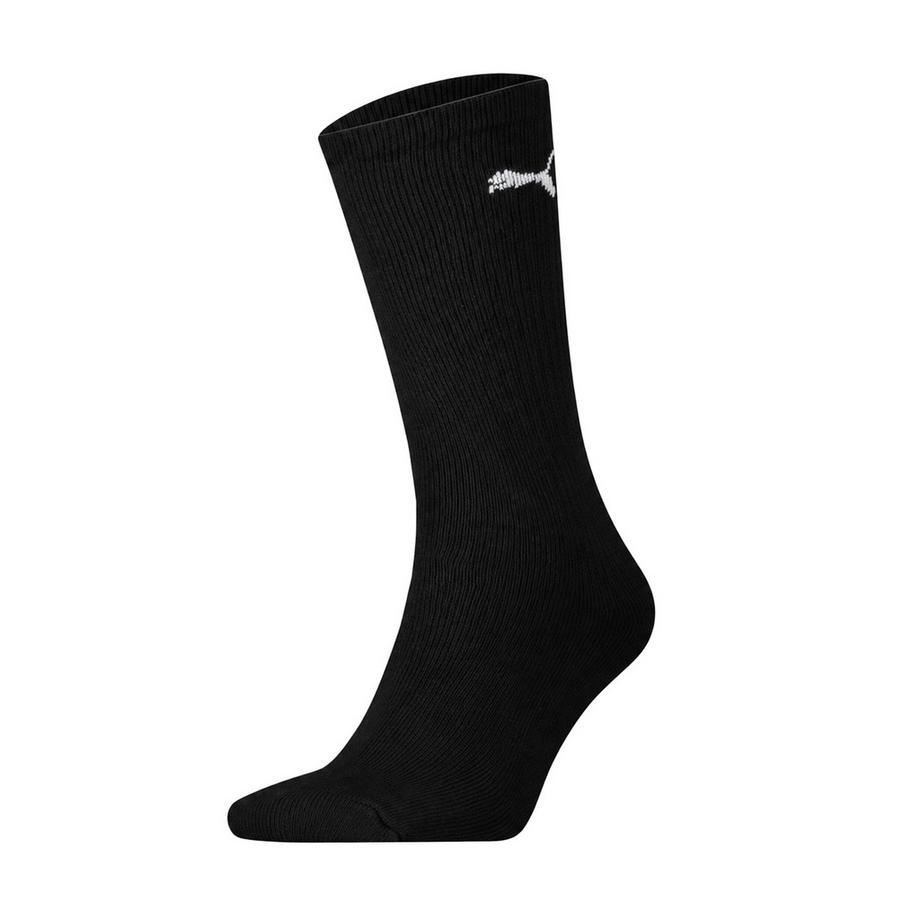 PUMA Stretch Socken 24er Pack  