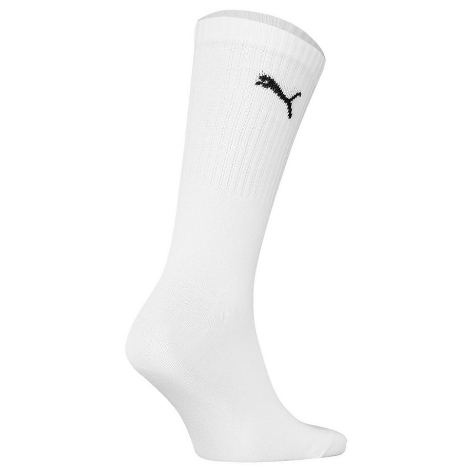 PUMA Stretch Socken 24er Pack  