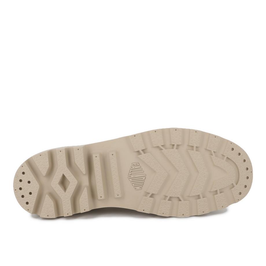 PALLADIUM Baskets Pampa Oxford  
