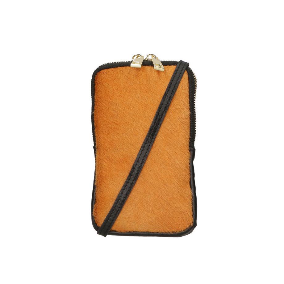 Gave Lux Sac d'épaule  