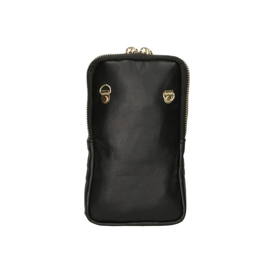 Gave Lux Sac d'épaule  