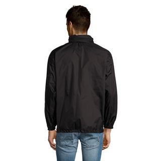 SOLS  Surf Windbreaker Jacke, besonders leicht 