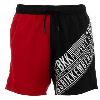 BIKKEMBERGS Costume da bagno Neoclassic  