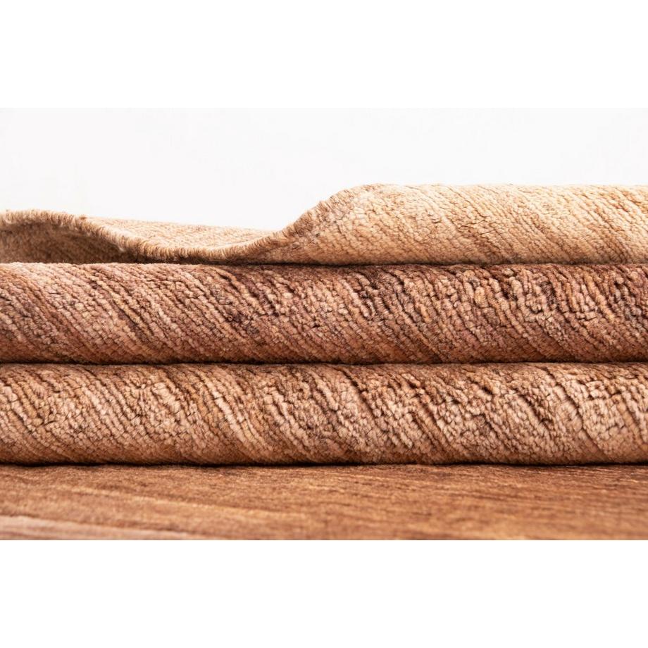 VIDAL Tappeto fatto a mano Juma  