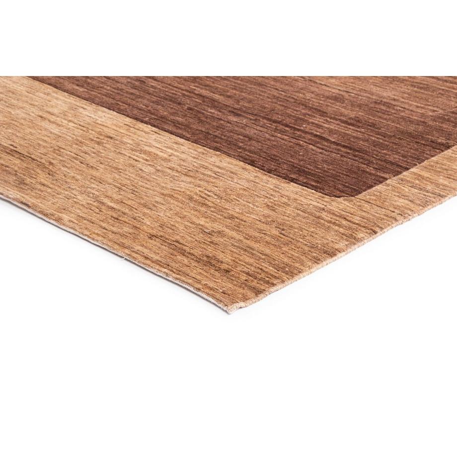 VIDAL Tappeto fatto a mano Juma  