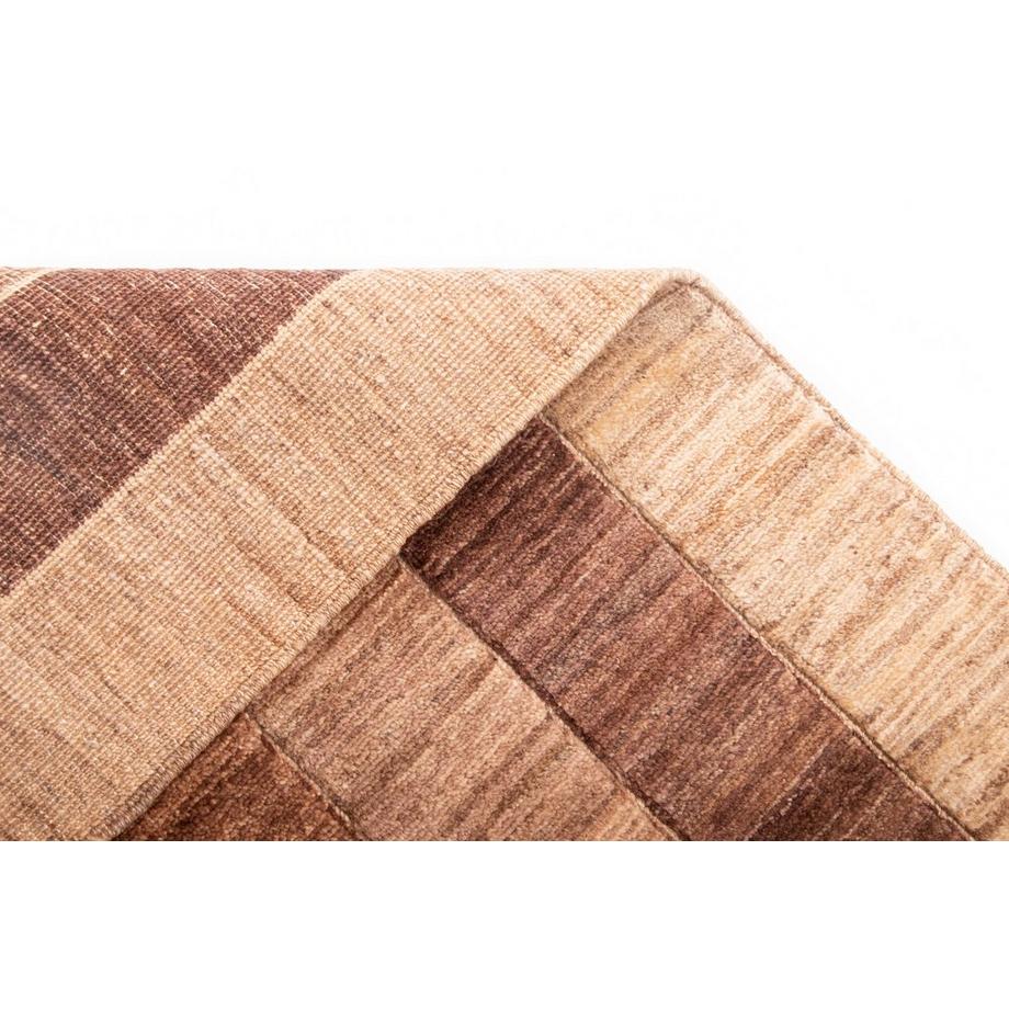 VIDAL Tappeto fatto a mano Juma  