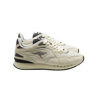 KangaROOS  baskets originals - coil r3 