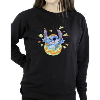 Disney  Sweat 