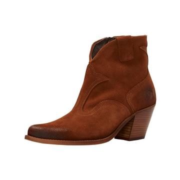 Bottines LAREDO