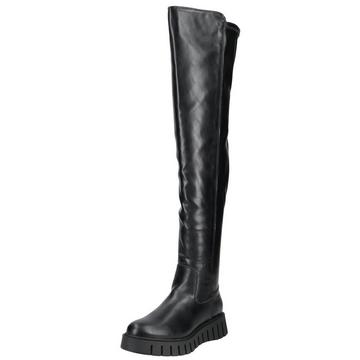 Stiefel D31-AO131-5050