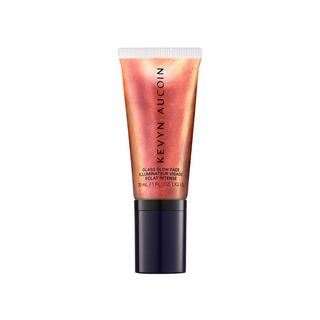 Kevyn Aucoin  Fondation Glass Glow Face 