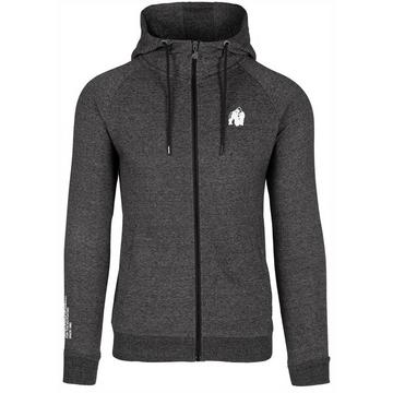 hoodie goria wear payette