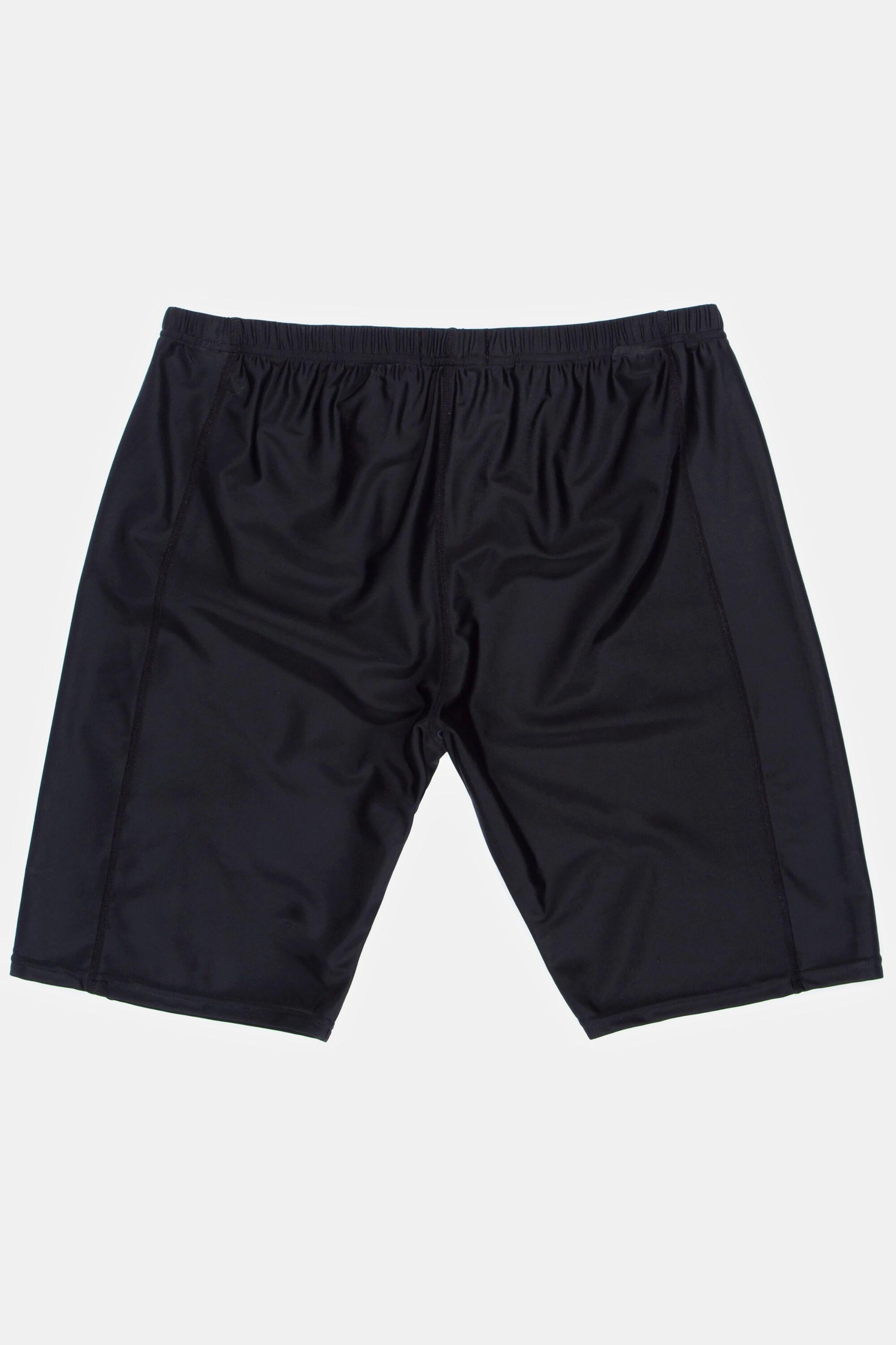 JP1880  Badepants, Beachwear, Elastikbund 