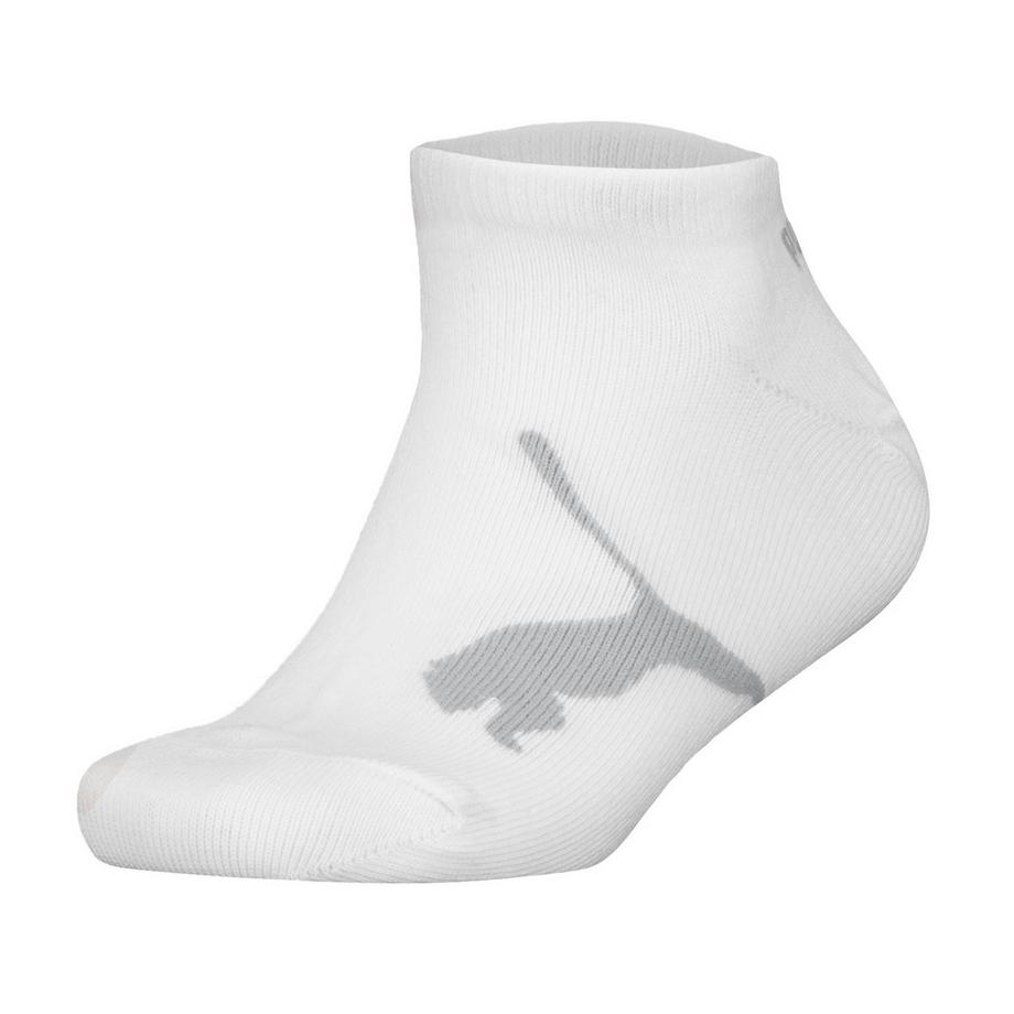 PUMA  Socken  12er Pack Bequem sitzend-BWT Sneaker 12P 