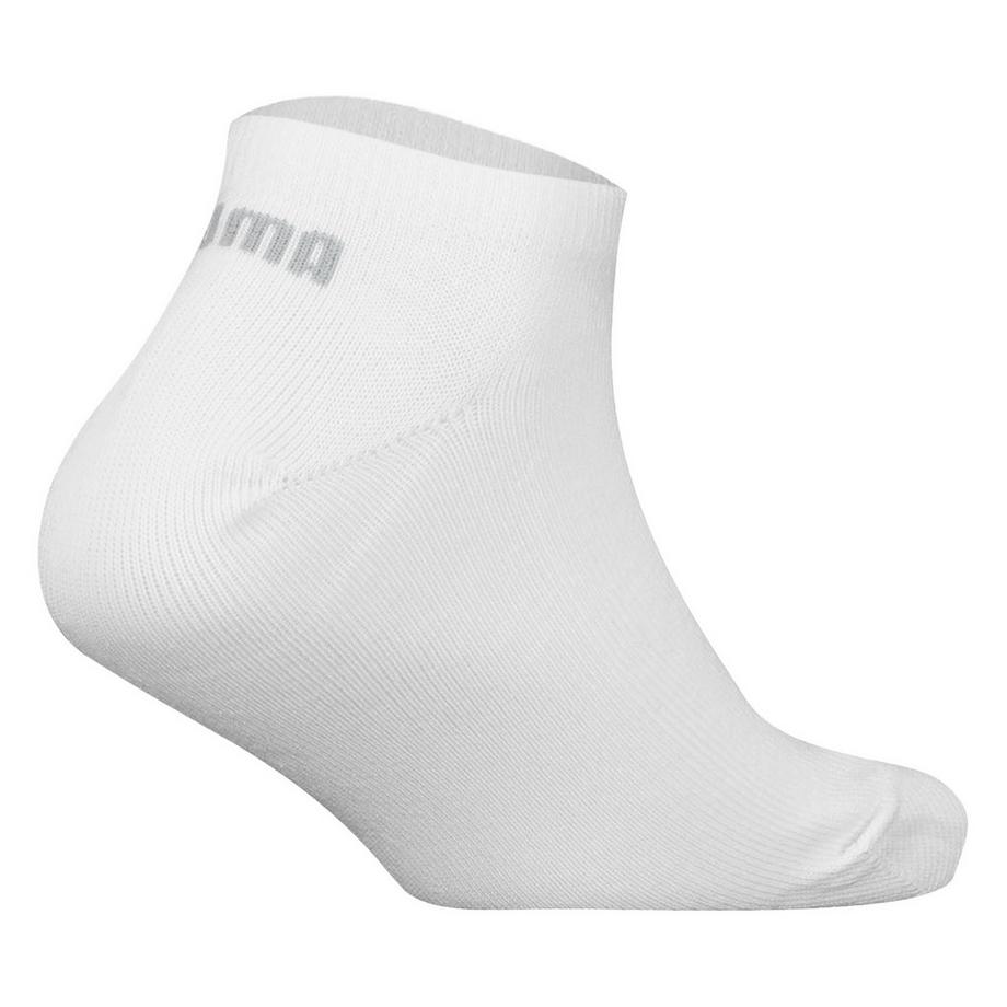 PUMA  Socken  12er Pack Bequem sitzend-BWT Sneaker 12P 