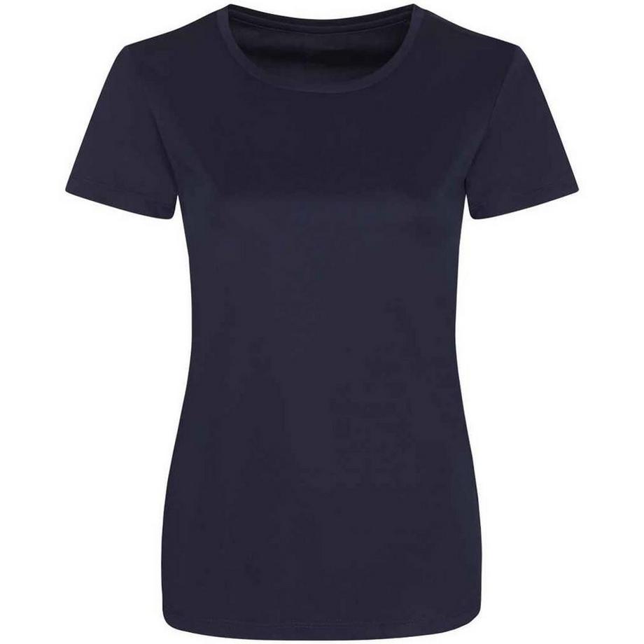 Cool Smooth TShirt