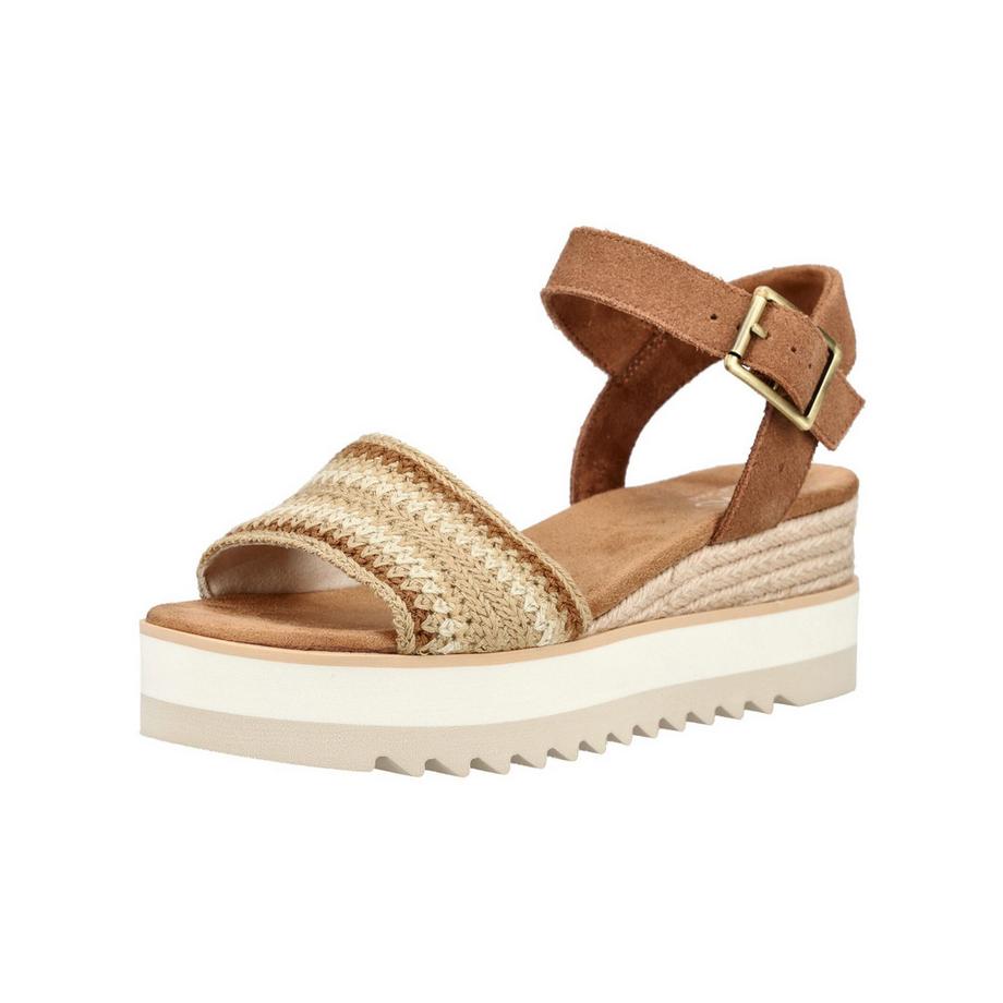 Sandalen