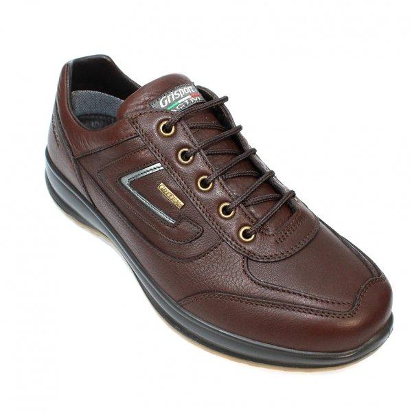 Grisport  Chaussures de marche AIRWALKER 