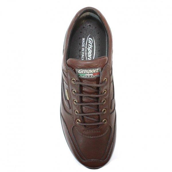 Grisport  Chaussures de marche AIRWALKER 