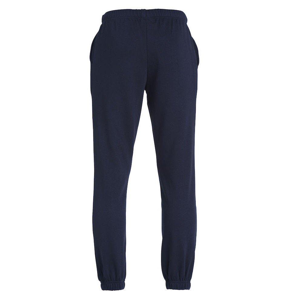 Clique  Pantalon de jogging BASIC 