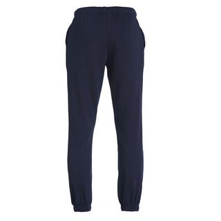 Clique  Basic Jogginghosen 