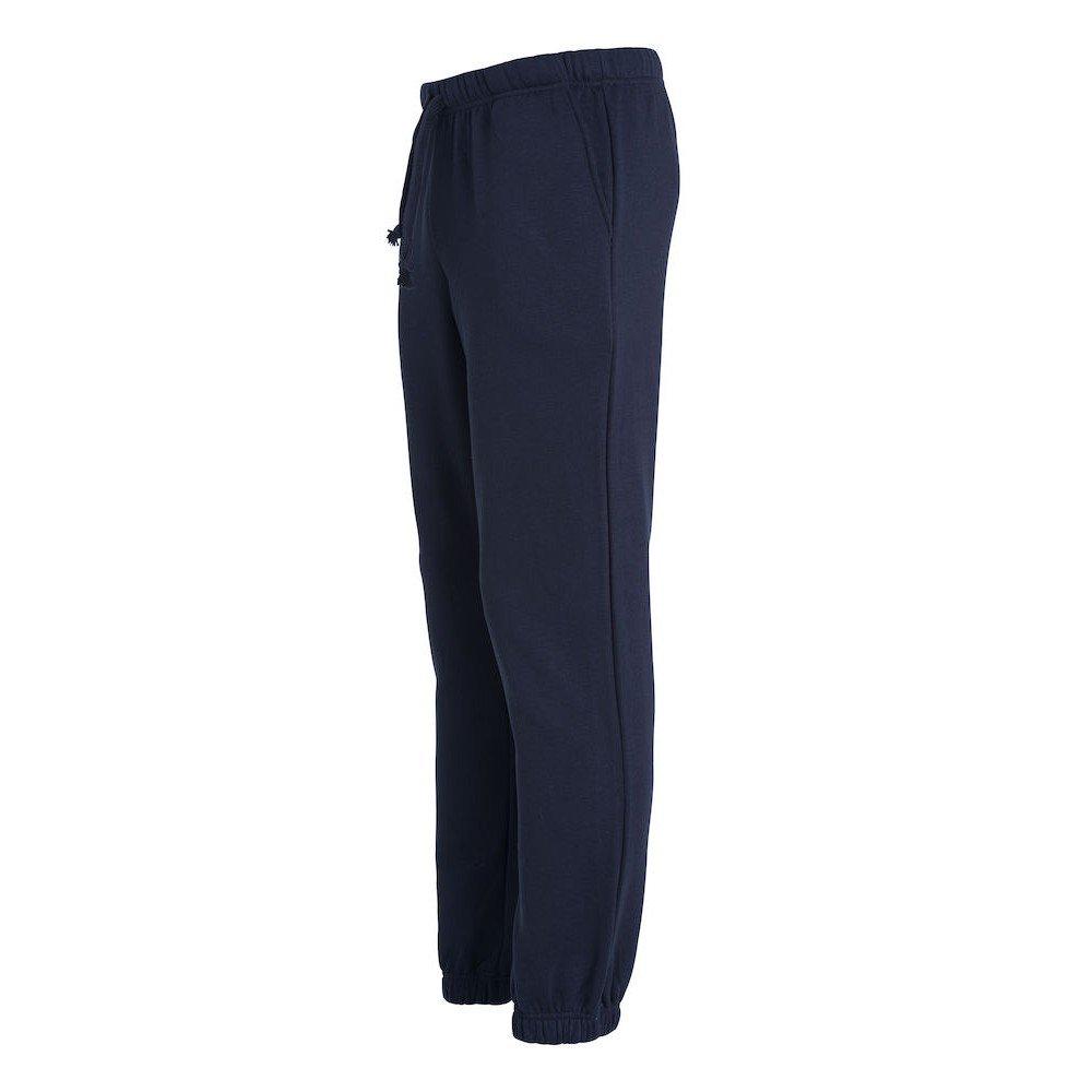 Clique  Pantalon de jogging BASIC 