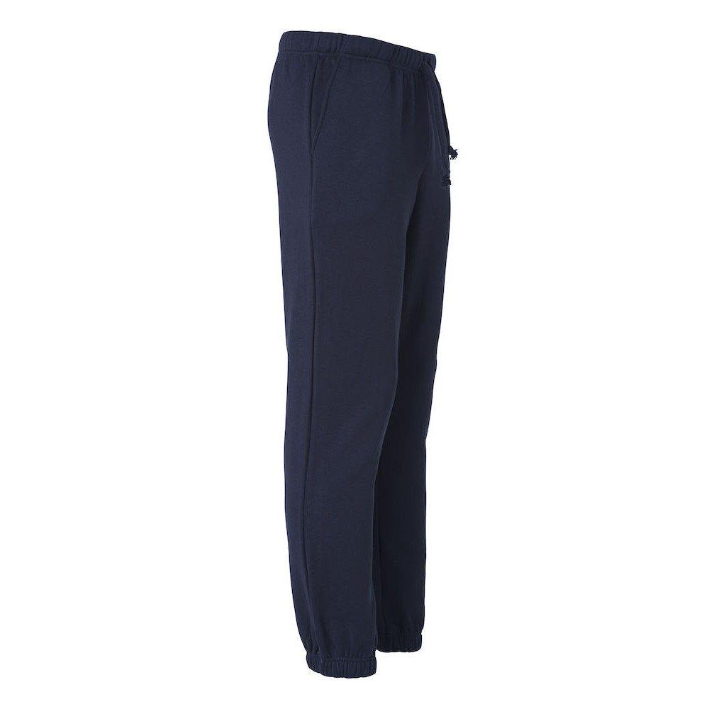 Clique  Pantalon de jogging BASIC 