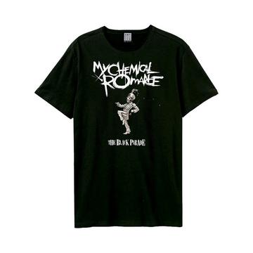 Black Parade TShirt