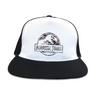 Jurassic Park  Casquette ajustable 