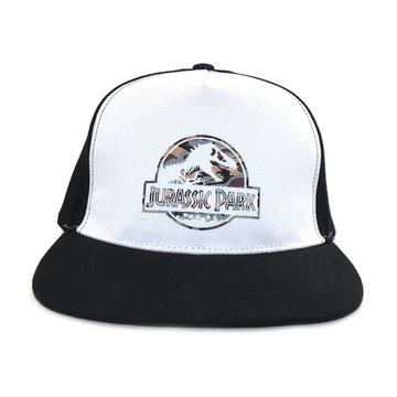 Logo Snapback Mütze , Polyester