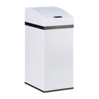 B2X Contenitore sensore con paletta interna  